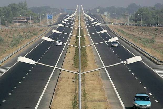 PNC Infratech acquires financial closure for two NHAI road projects