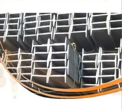 Sanvijay Rolling & Engineering is planning to set up Re-rolled Steel Products Mfg Unit in Nagpur, Maharashtra