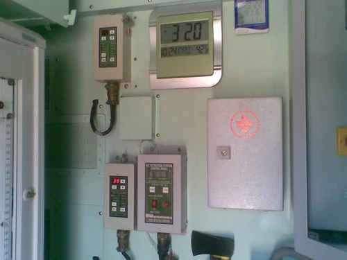 MEIL group company bags Rs 500 crore order from defence ministry