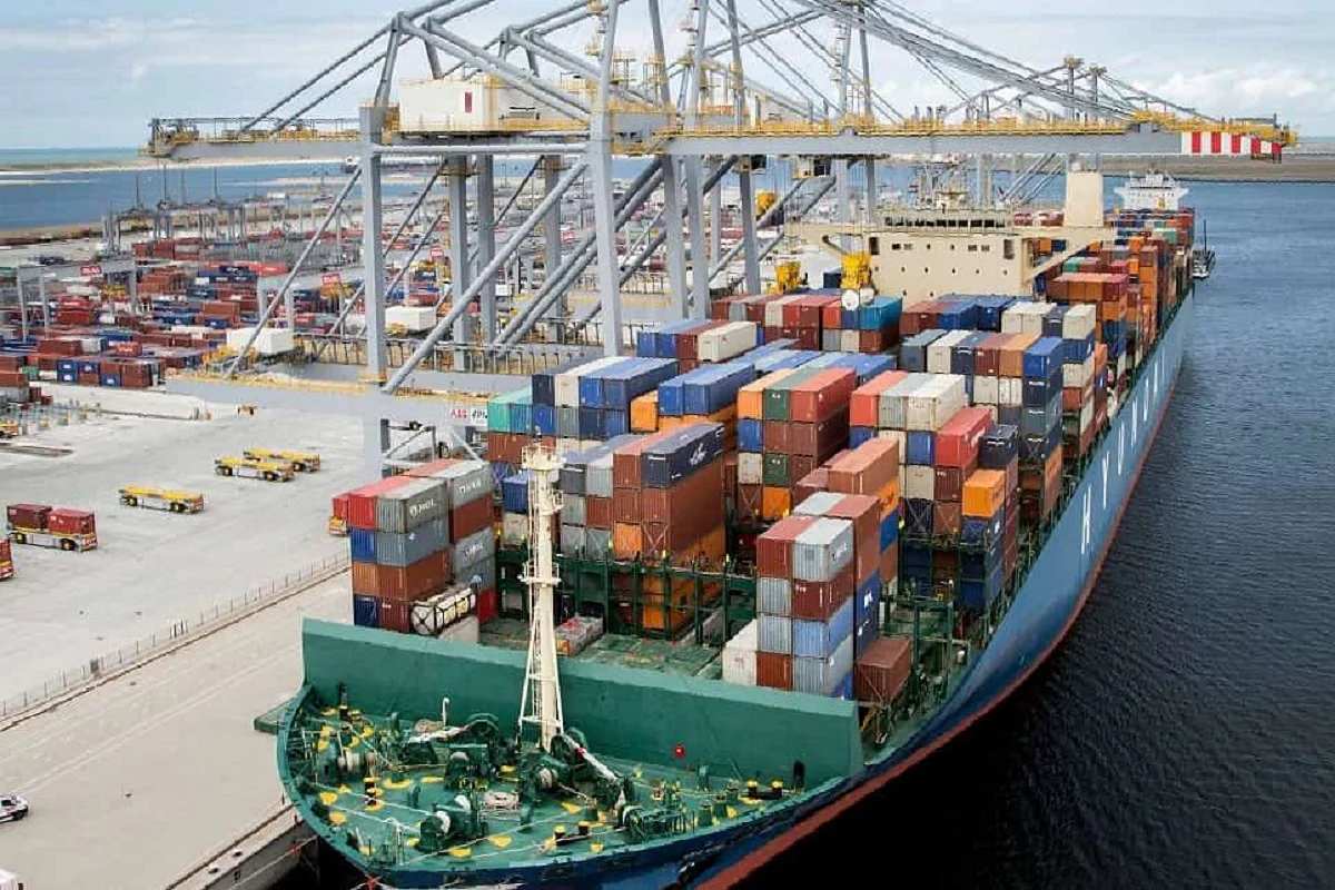 Karnataka Maritime Board invites bids for greenfield port at Keni