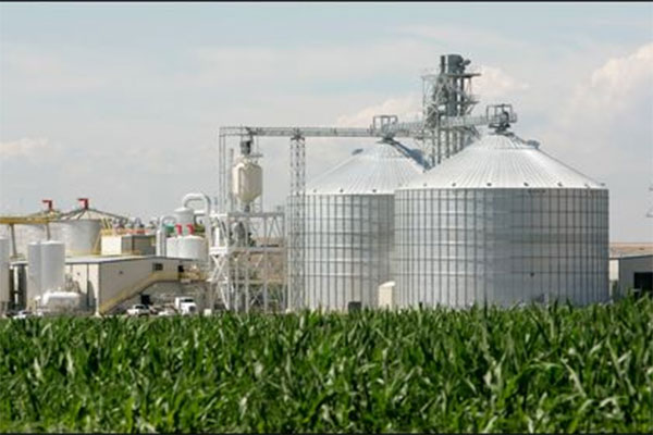 Daps Infra is planning to set up grain-based ethanol mfg unit in Ahmedabad district, Gujarat