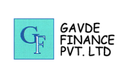 Gavde Finance Private Limited