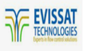 Evissat Technologies